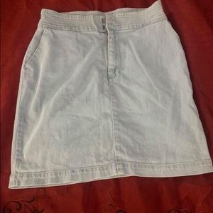 Worn Once; Size Medium ; Forever 21